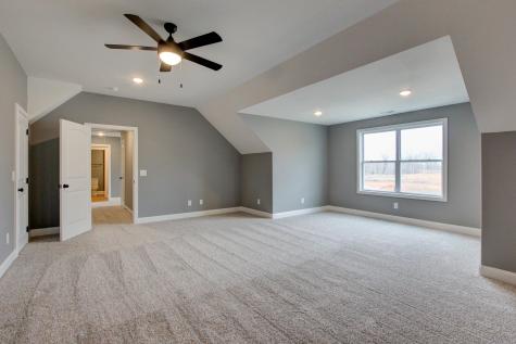 299 Corn Hill Court Clarksville TN 37042