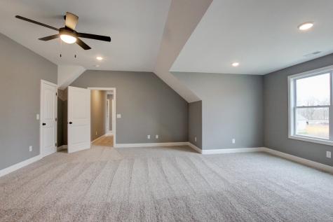299 Corn Hill Court Clarksville TN 37042