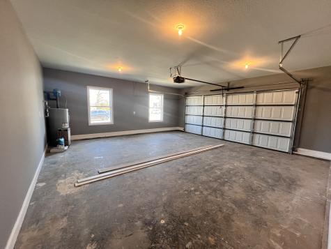 299 Corn Hill Court Clarksville TN 37042