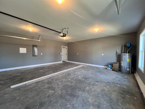 299 Corn Hill Court Clarksville TN 37042