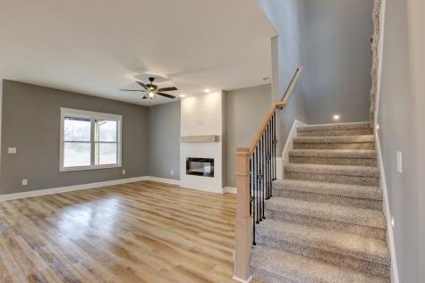 299 Corn Hill Court Clarksville TN 37042