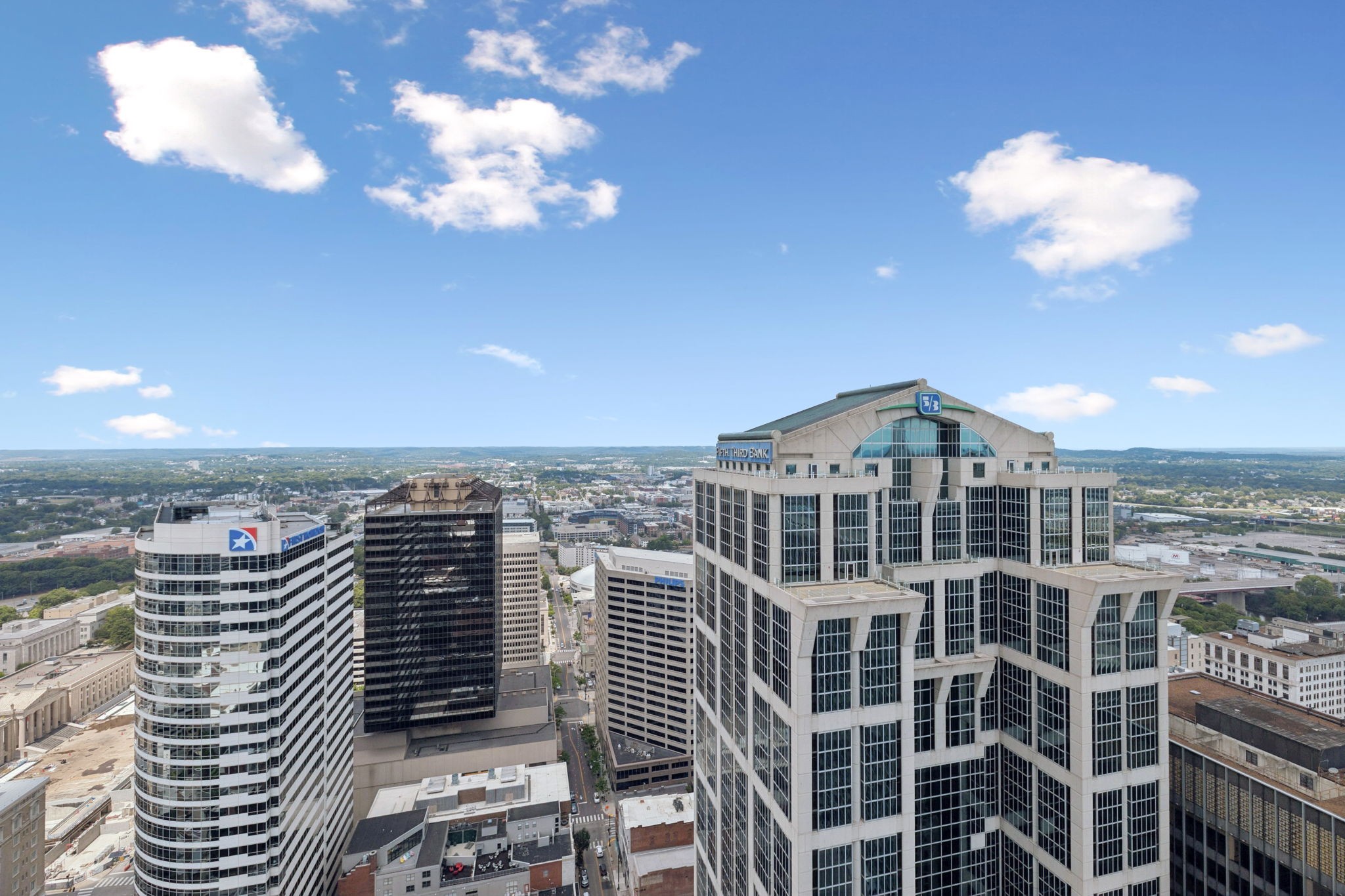 515 Church Street Nashville TN 37219