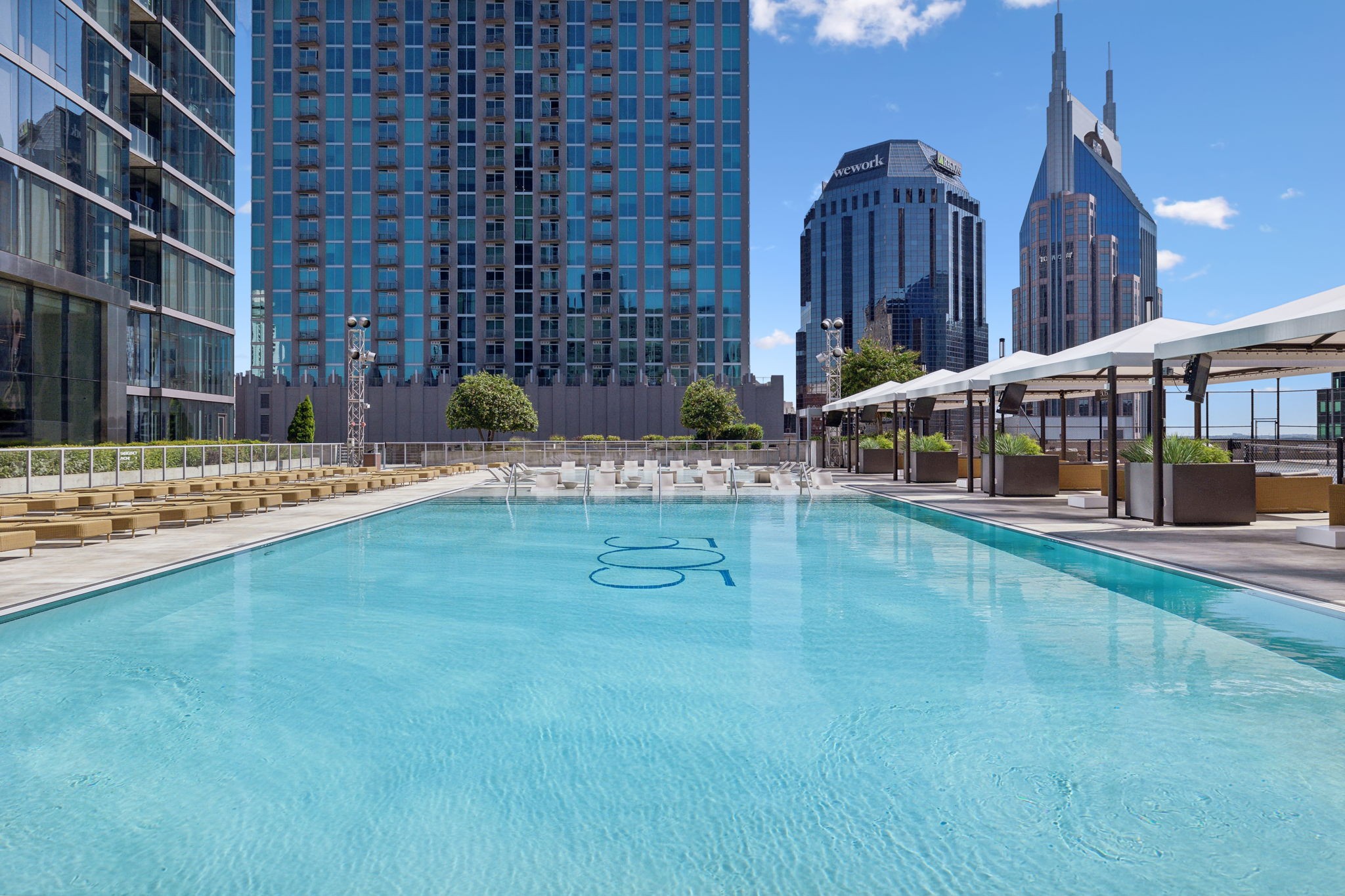515 Church Street Nashville TN 37219