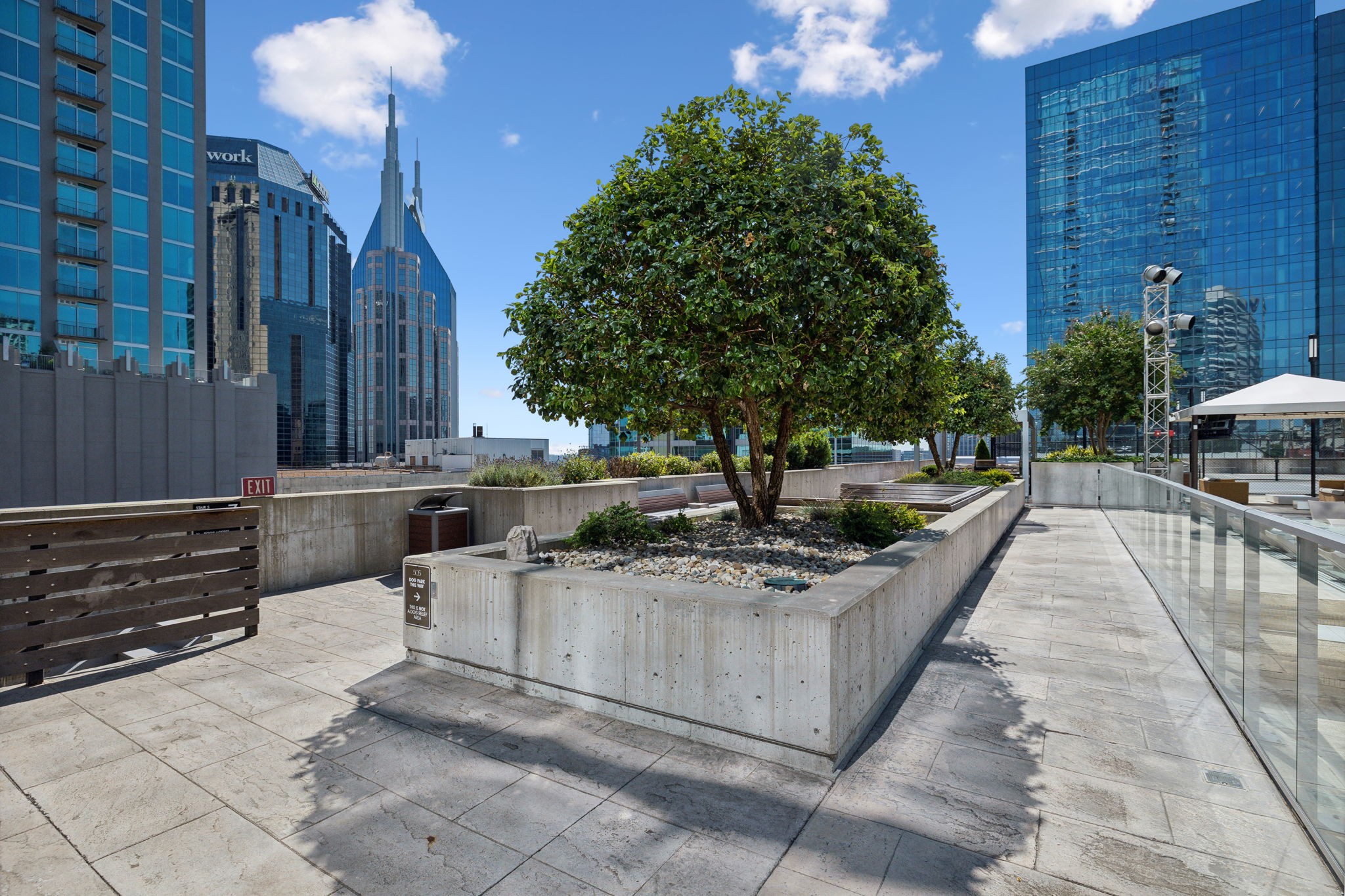 515 Church Street Nashville TN 37219