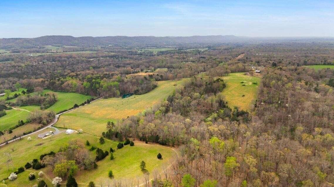 4 Bettis Road Georgetown TN 37336