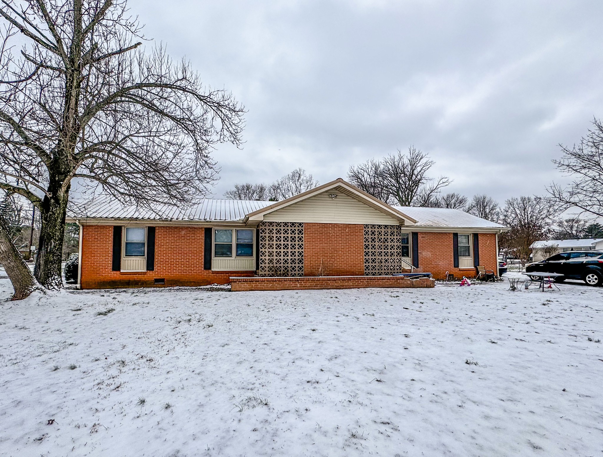 2010 Bartway Drive Murfreesboro TN 37130