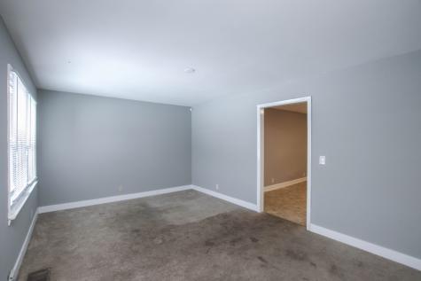 2010 Bartway Drive Murfreesboro TN 37130