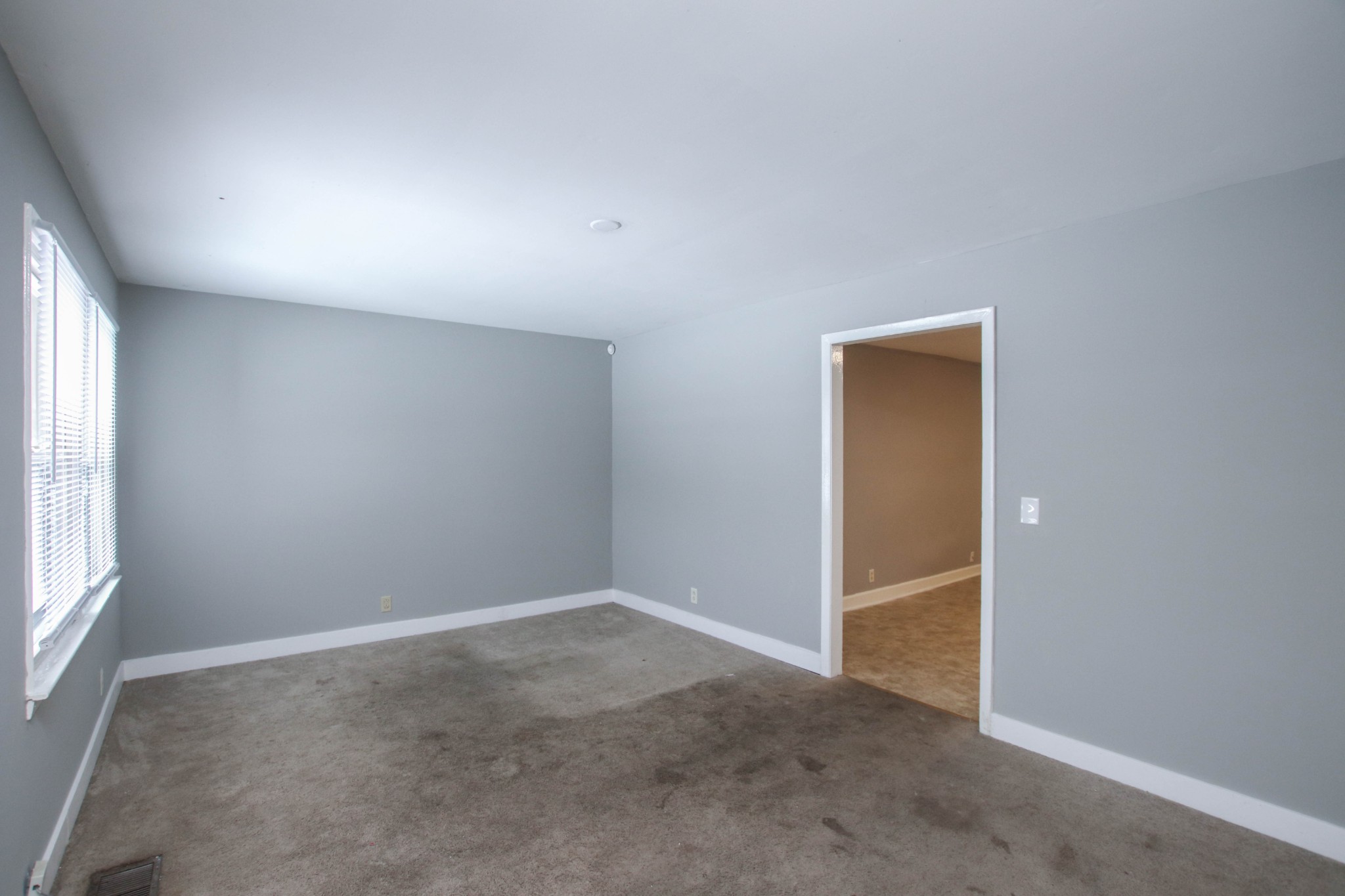 2010 Bartway Drive Murfreesboro TN 37130
