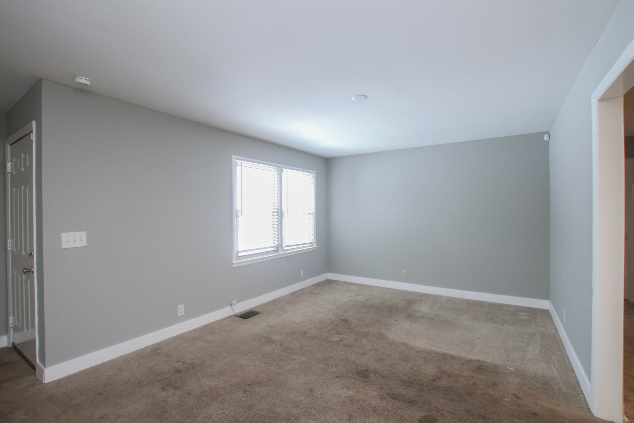 2010 Bartway Drive Murfreesboro TN 37130