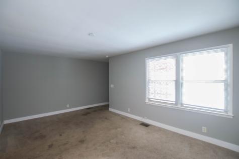 2010 Bartway Drive Murfreesboro TN 37130