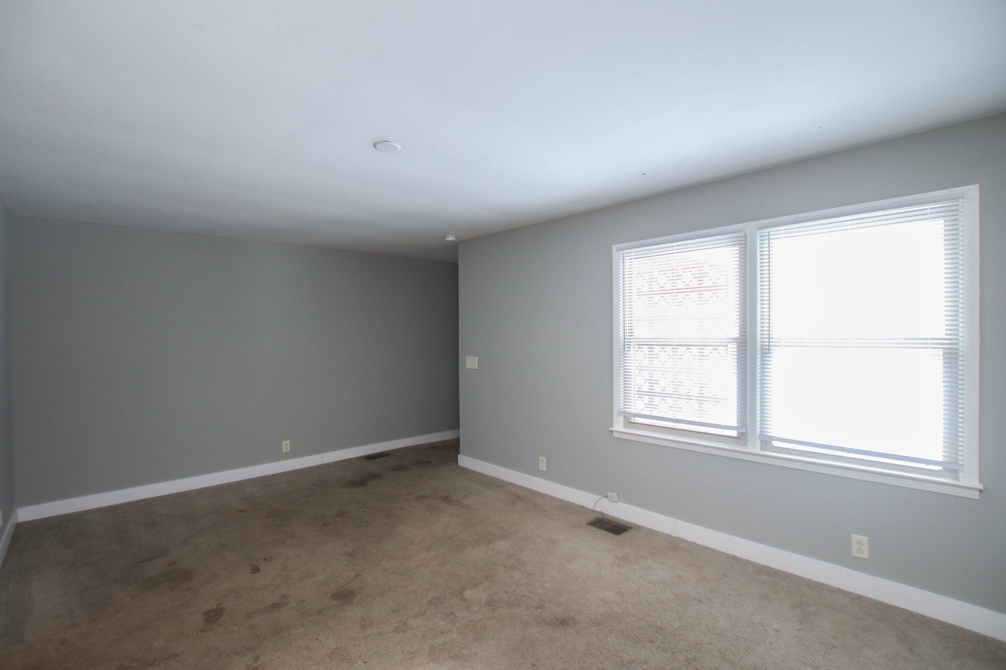 2010 Bartway Drive Murfreesboro TN 37130