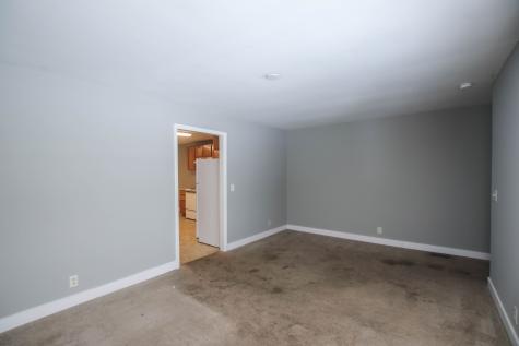 2010 Bartway Drive Murfreesboro TN 37130