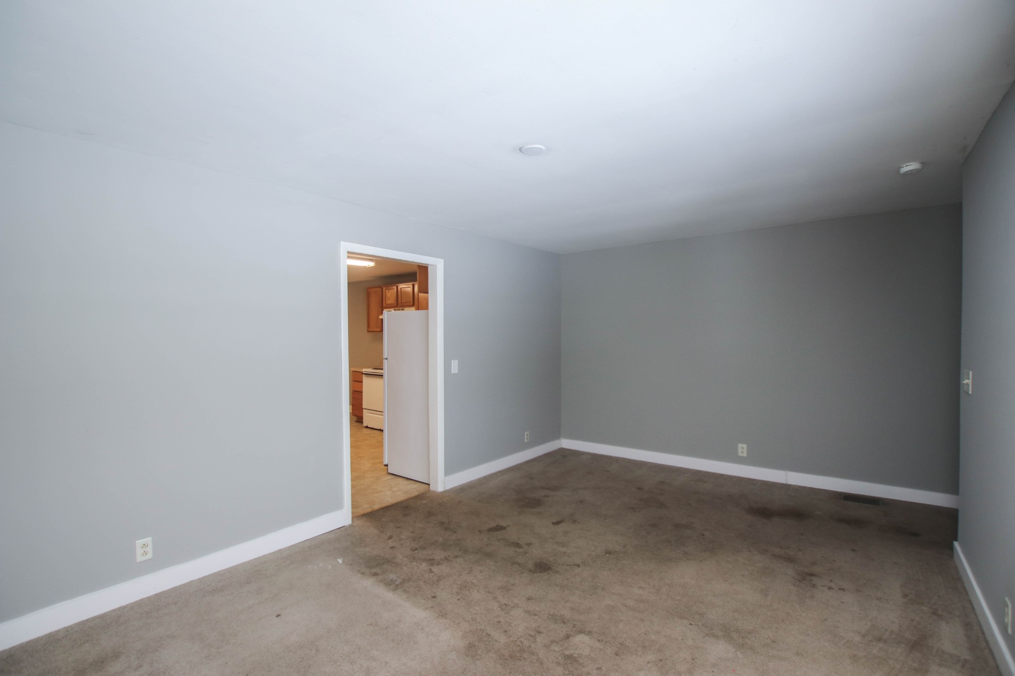 2010 Bartway Drive Murfreesboro TN 37130