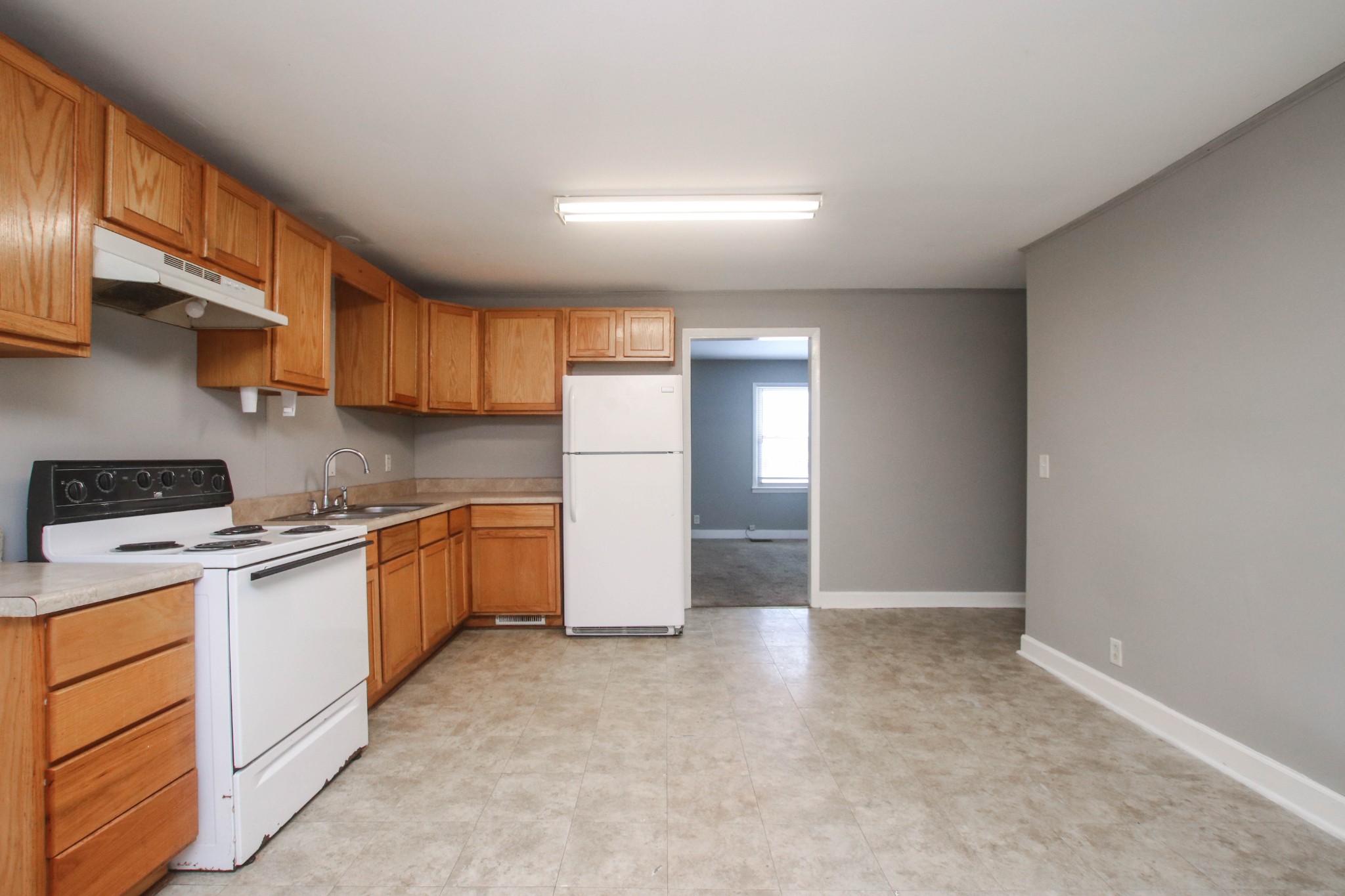 2010 Bartway Drive Murfreesboro TN 37130