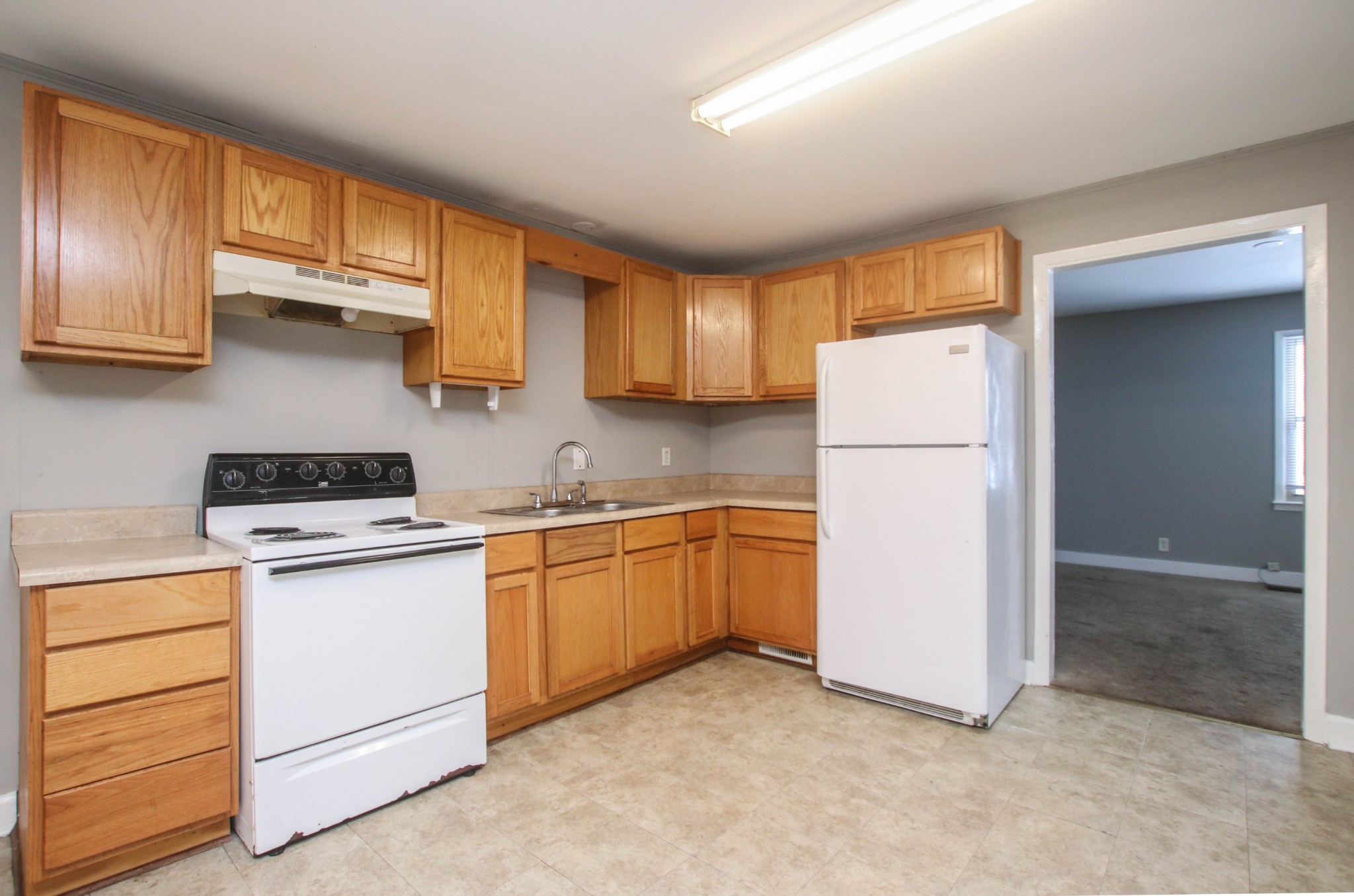 2010 Bartway Drive Murfreesboro TN 37130