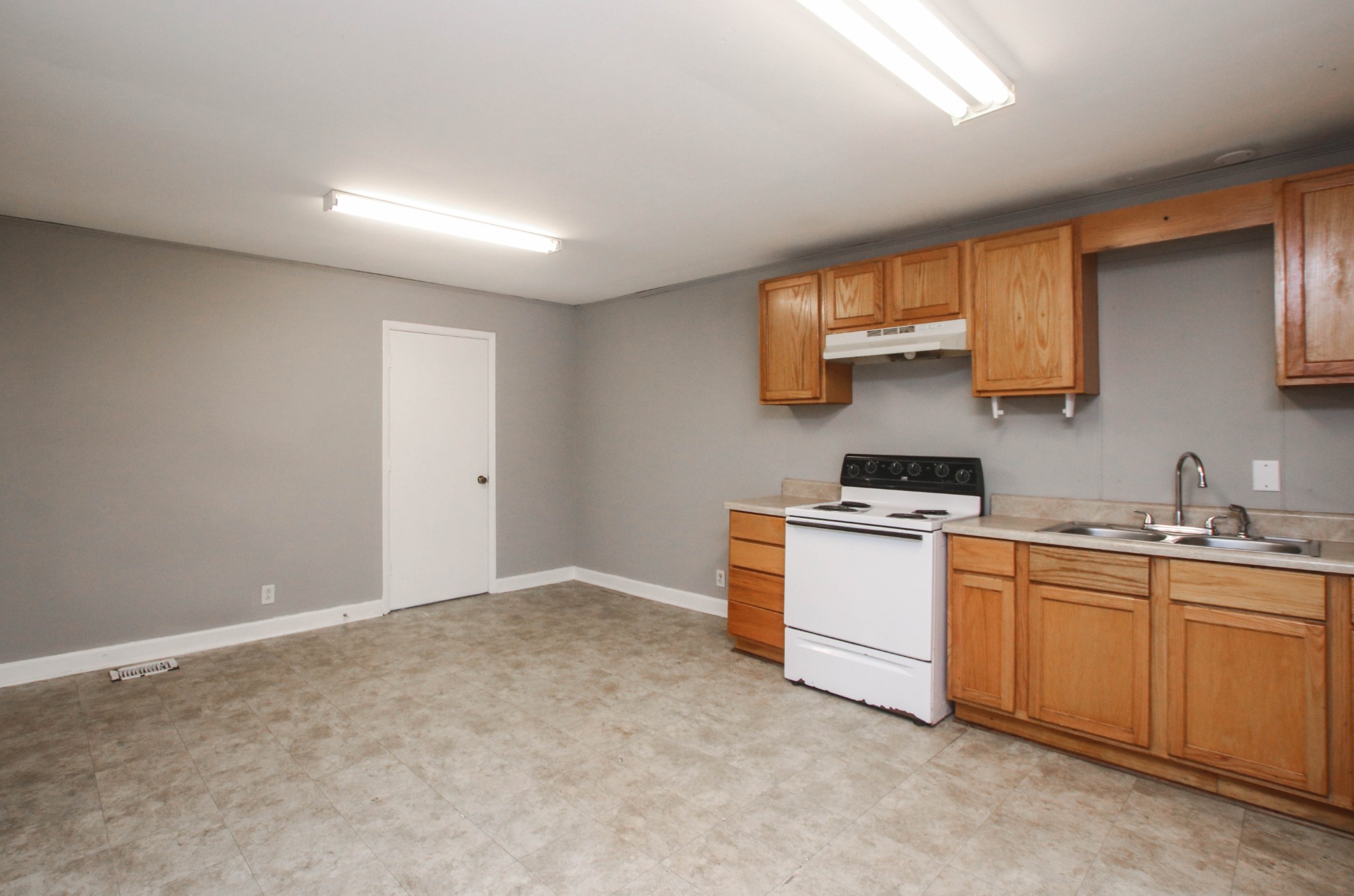 2010 Bartway Drive Murfreesboro TN 37130
