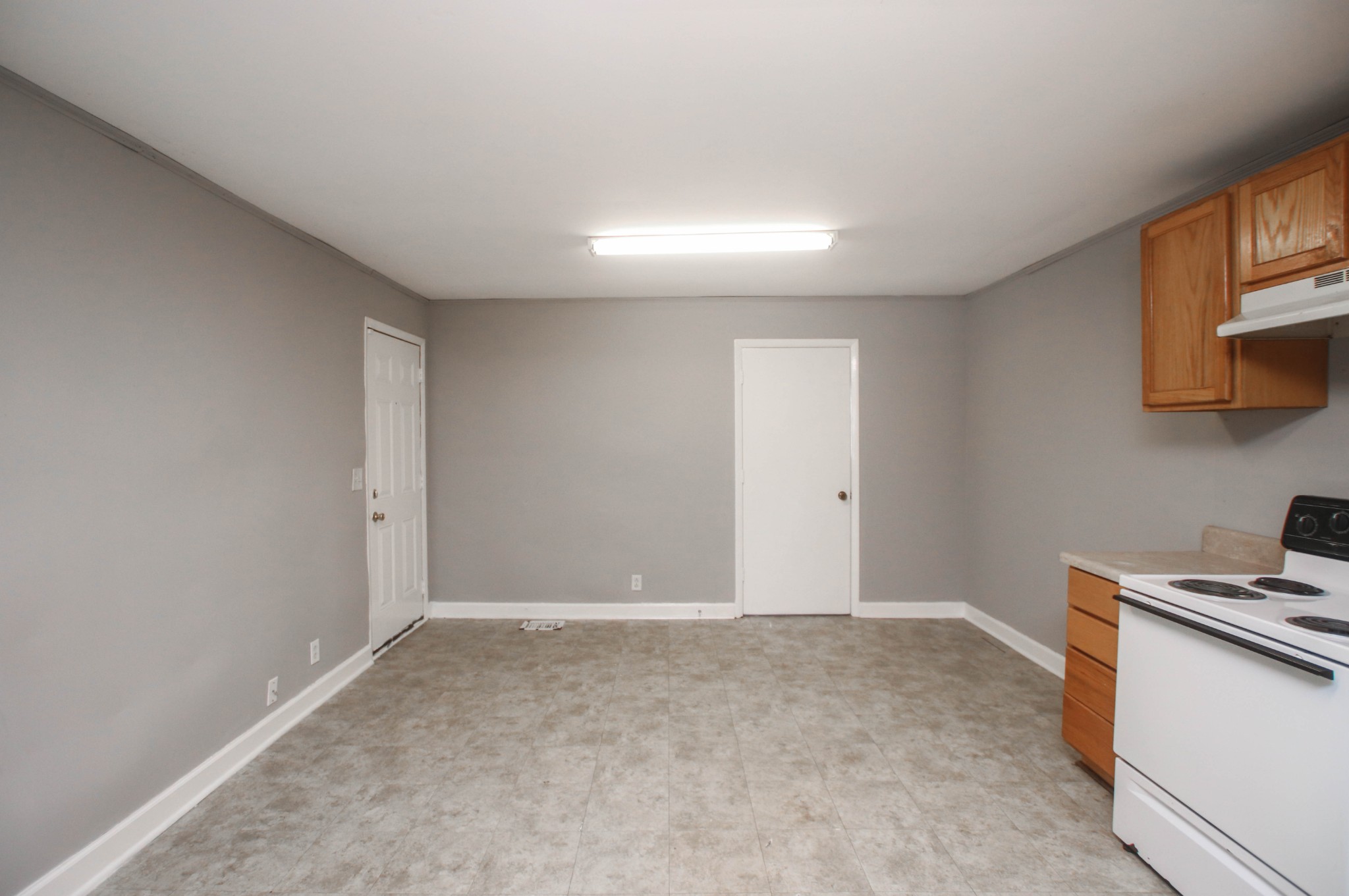 2010 Bartway Drive Murfreesboro TN 37130