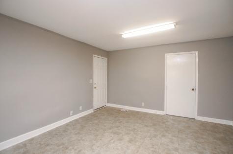 2010 Bartway Drive Murfreesboro TN 37130