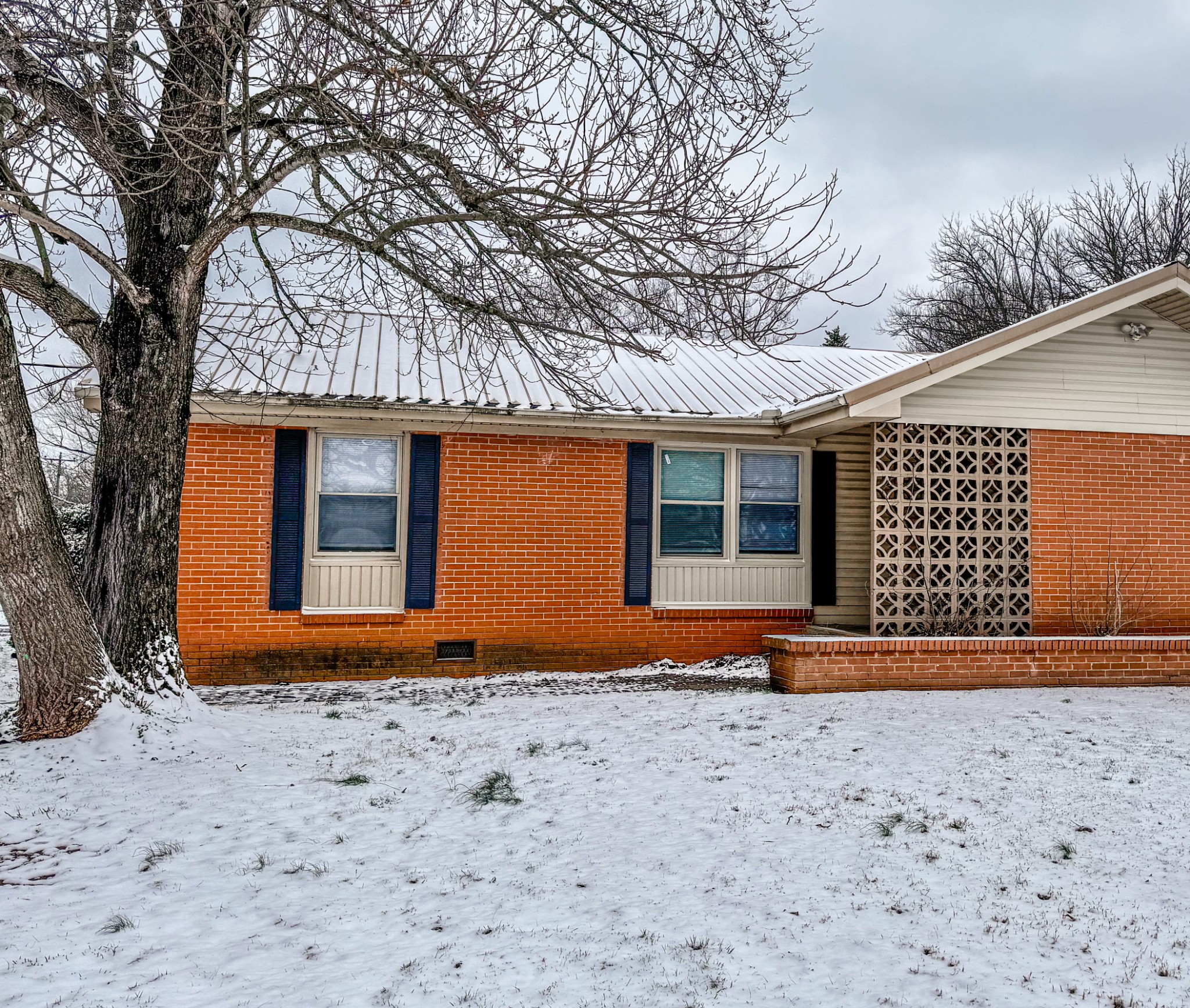 2010 Bartway Drive Murfreesboro TN 37130