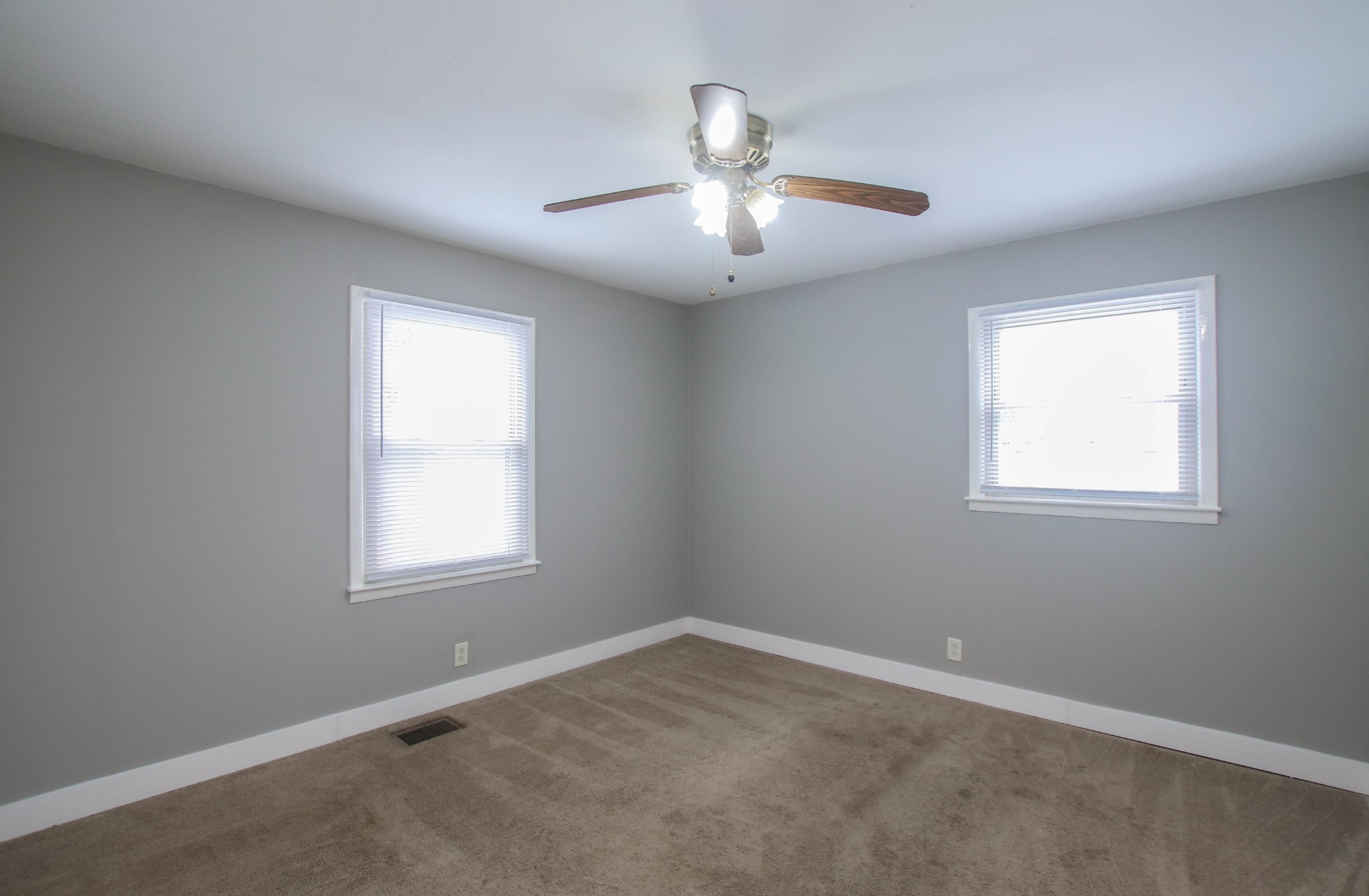 2010 Bartway Drive Murfreesboro TN 37130