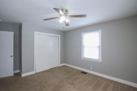 2010 Bartway Drive Murfreesboro TN 37130