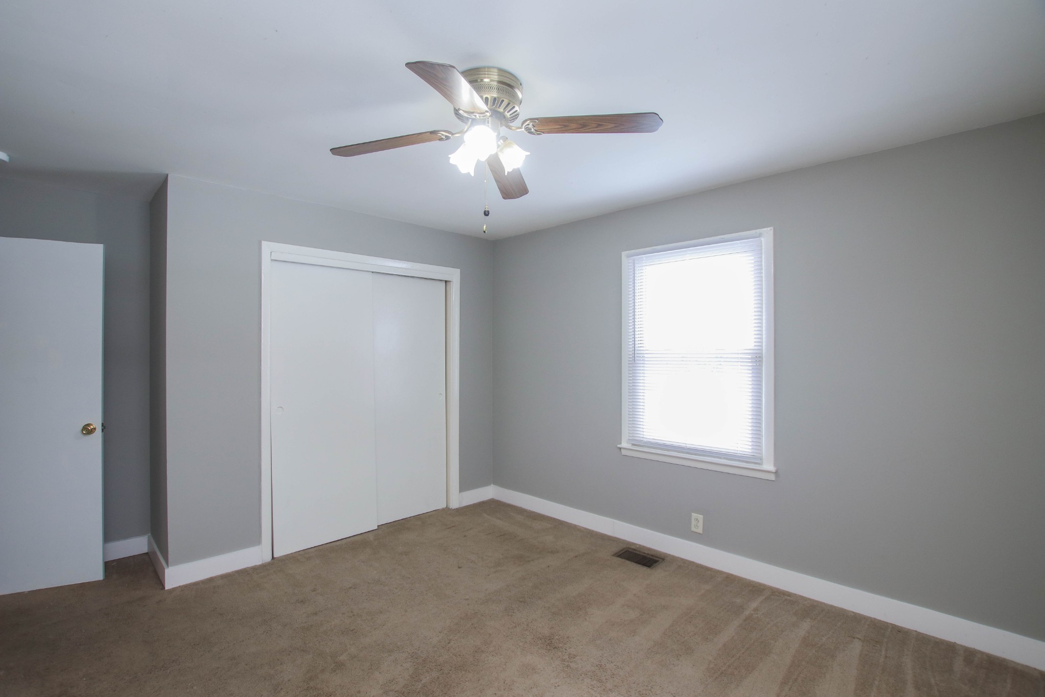 2010 Bartway Drive Murfreesboro TN 37130