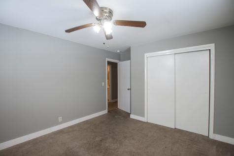 2010 Bartway Drive Murfreesboro TN 37130