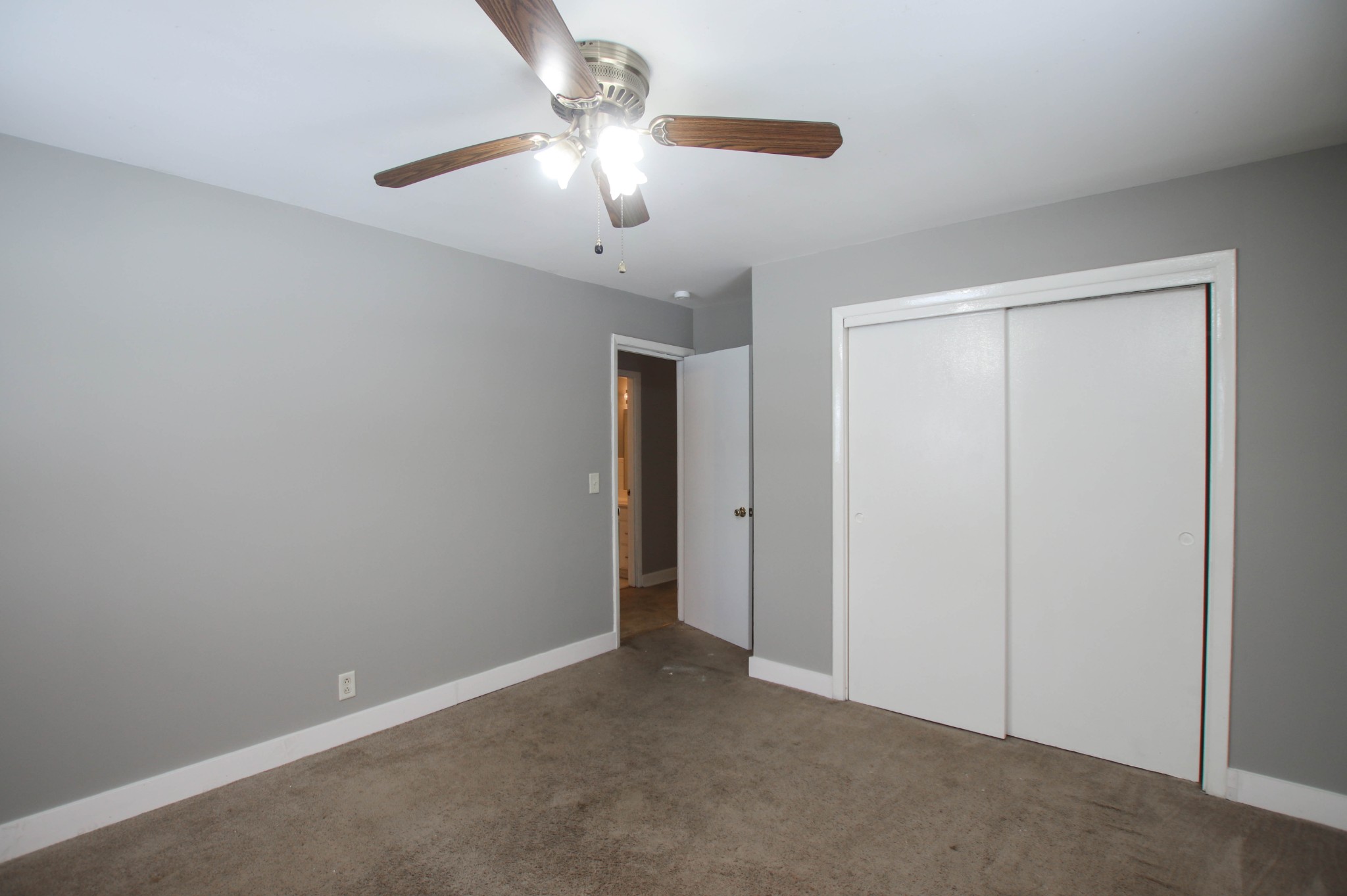 2010 Bartway Drive Murfreesboro TN 37130