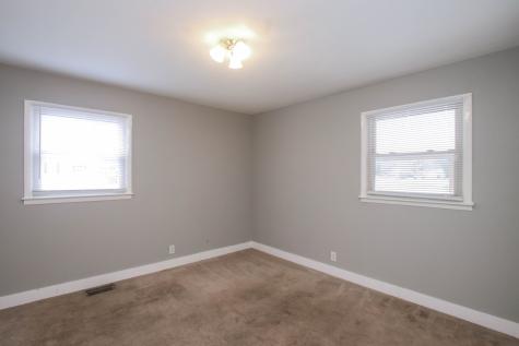 2010 Bartway Drive Murfreesboro TN 37130