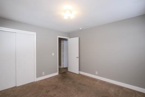 2010 Bartway Drive Murfreesboro TN 37130