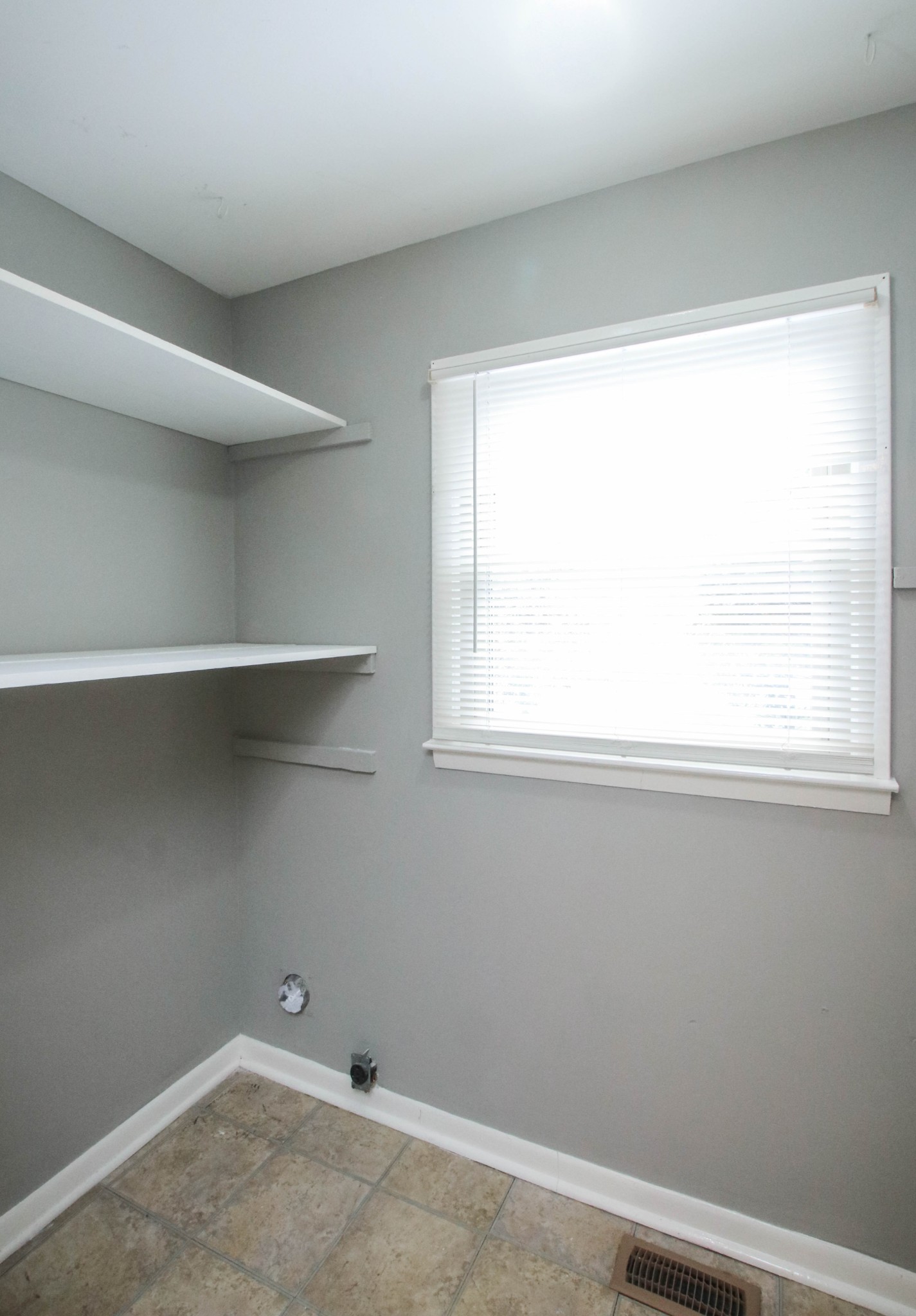 2010 Bartway Drive Murfreesboro TN 37130