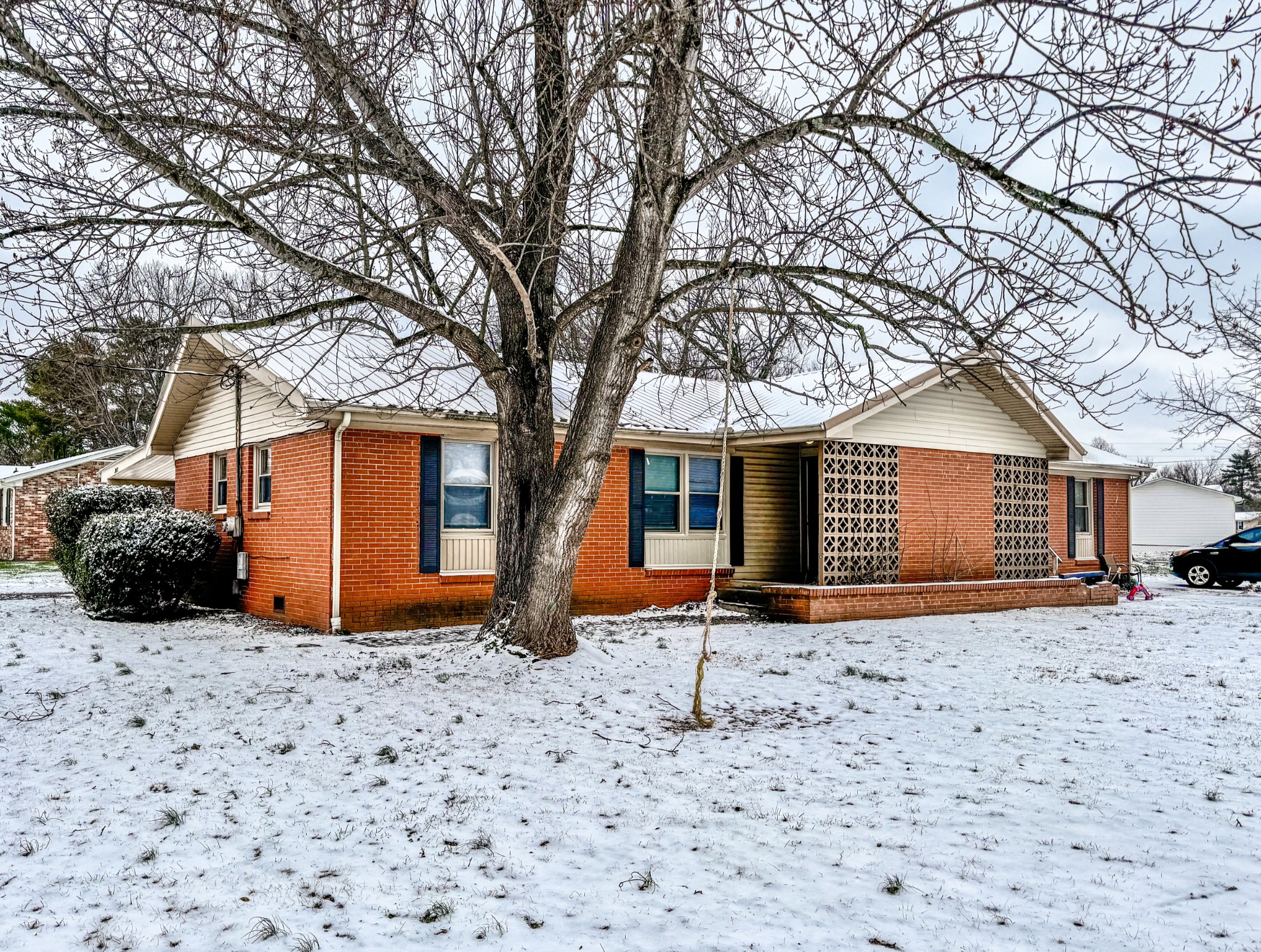 2010 Bartway Drive Murfreesboro TN 37130