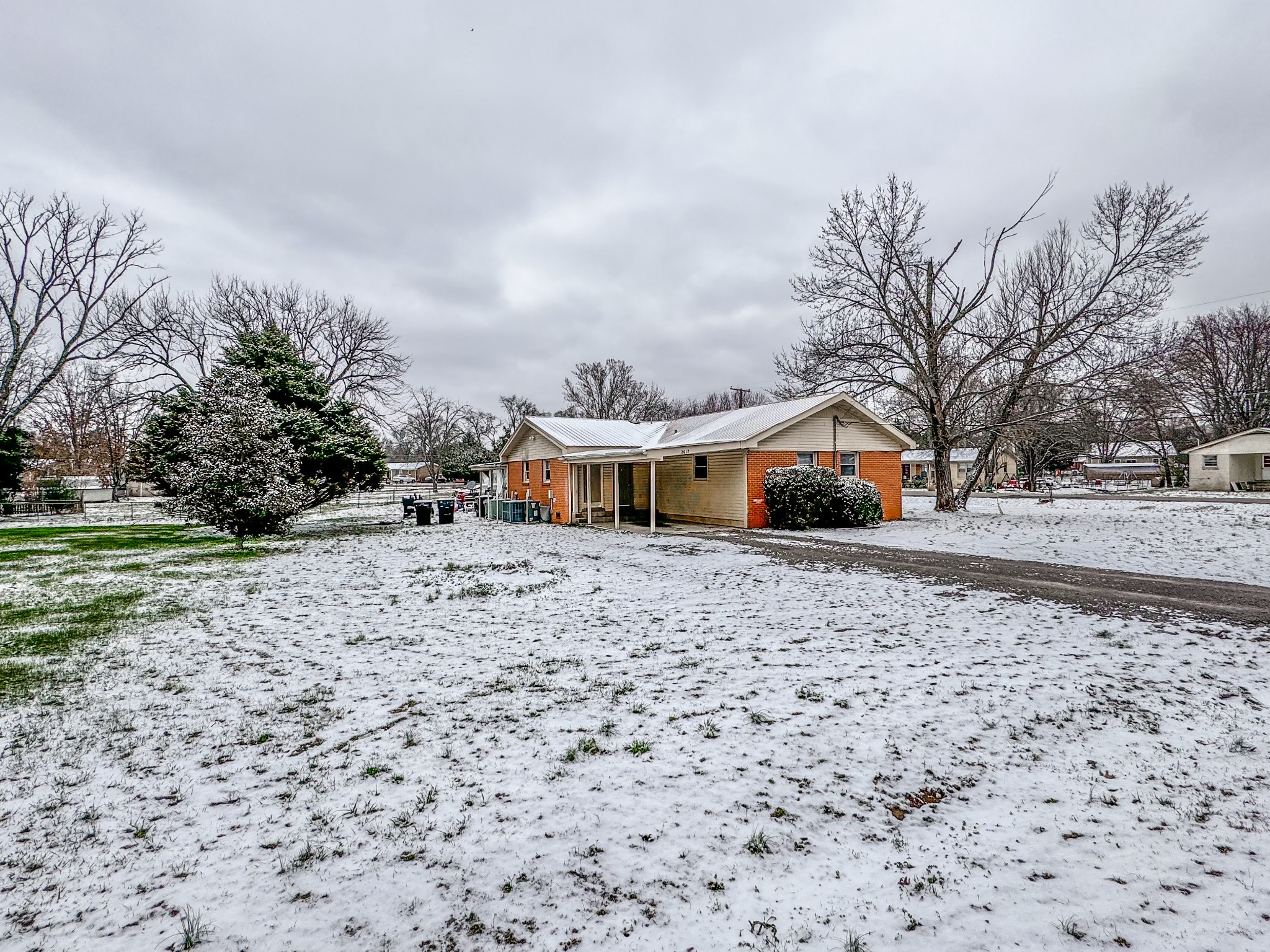 2010 Bartway Drive Murfreesboro TN 37130