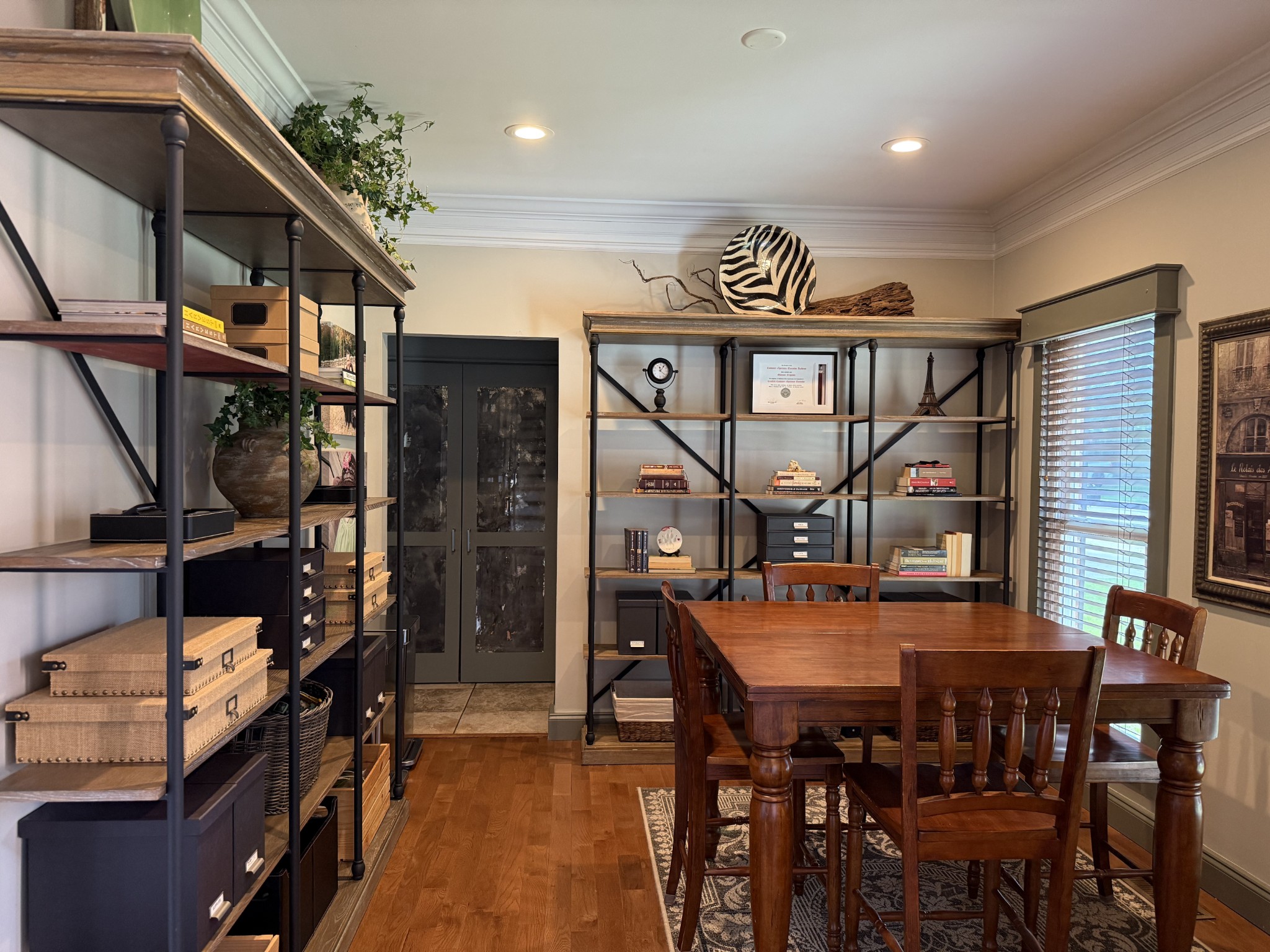 5660 Traceside Drive Nashville TN 37221