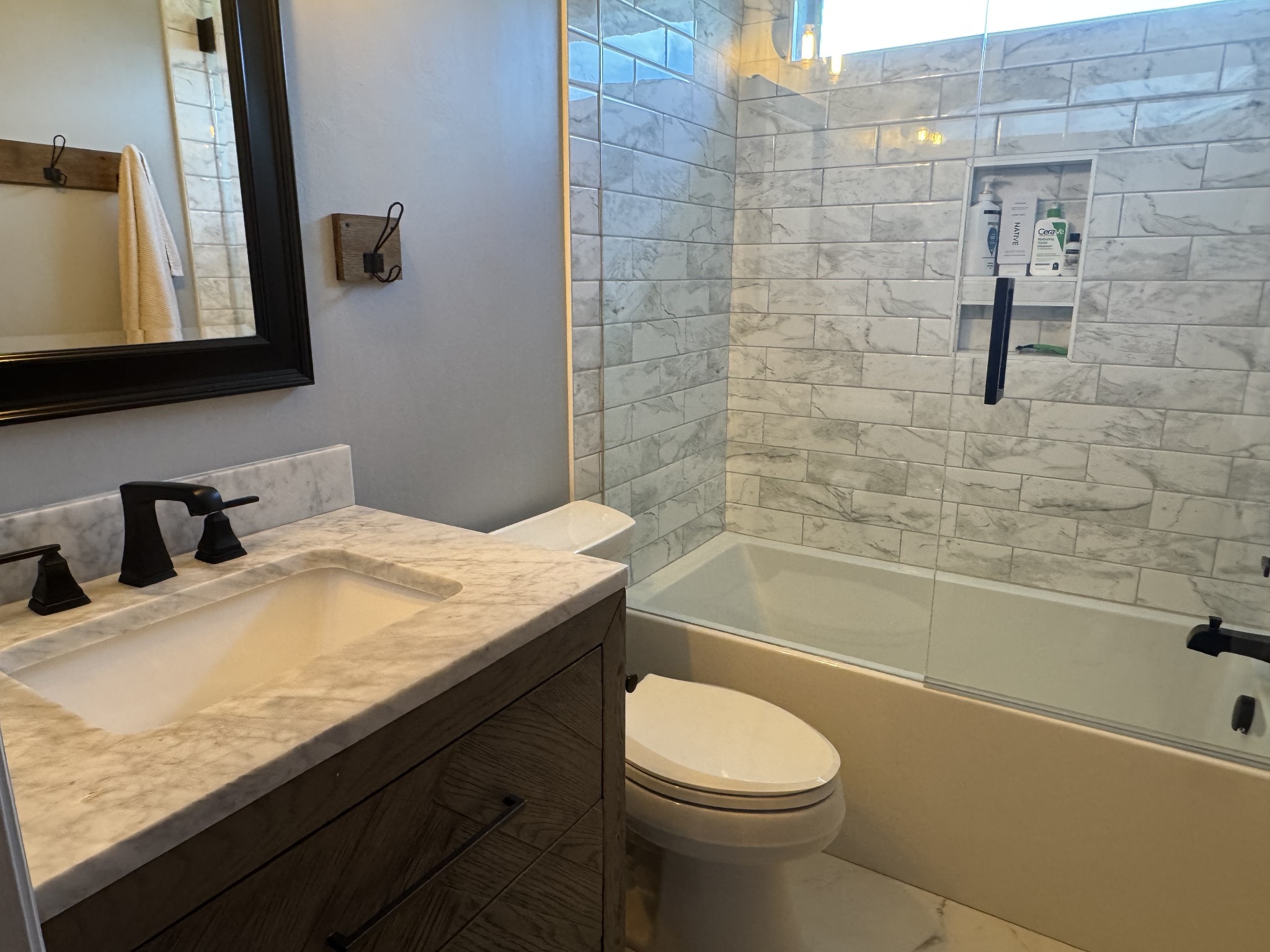 5660 Traceside Drive Nashville TN 37221