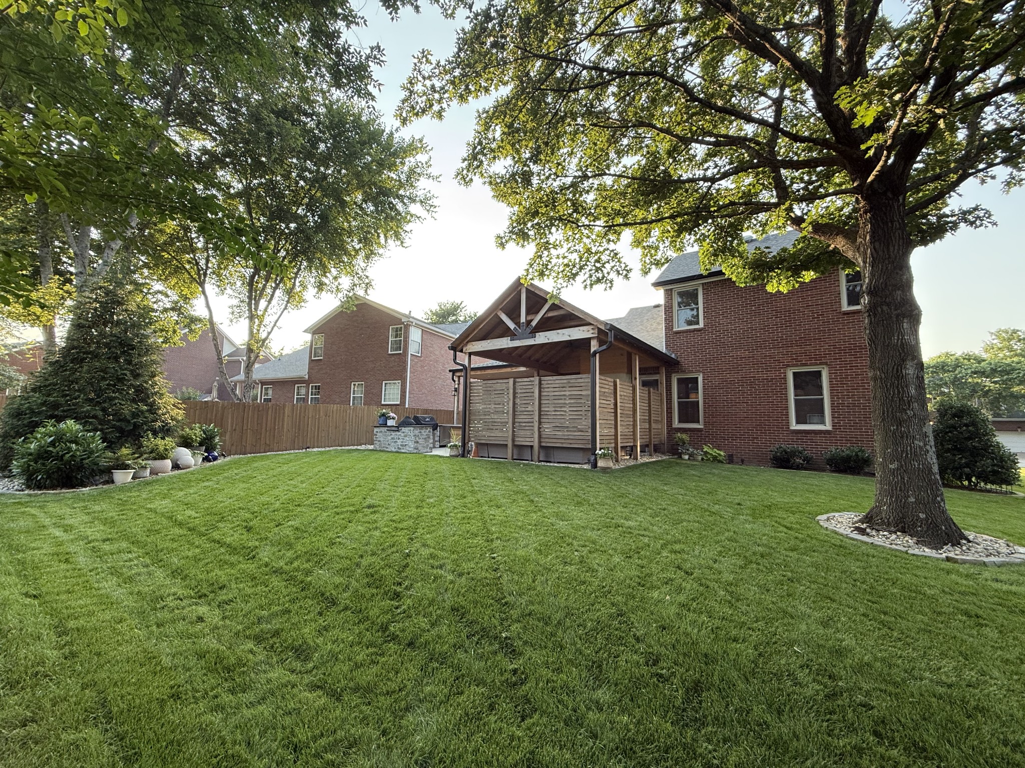 5660 Traceside Drive Nashville TN 37221