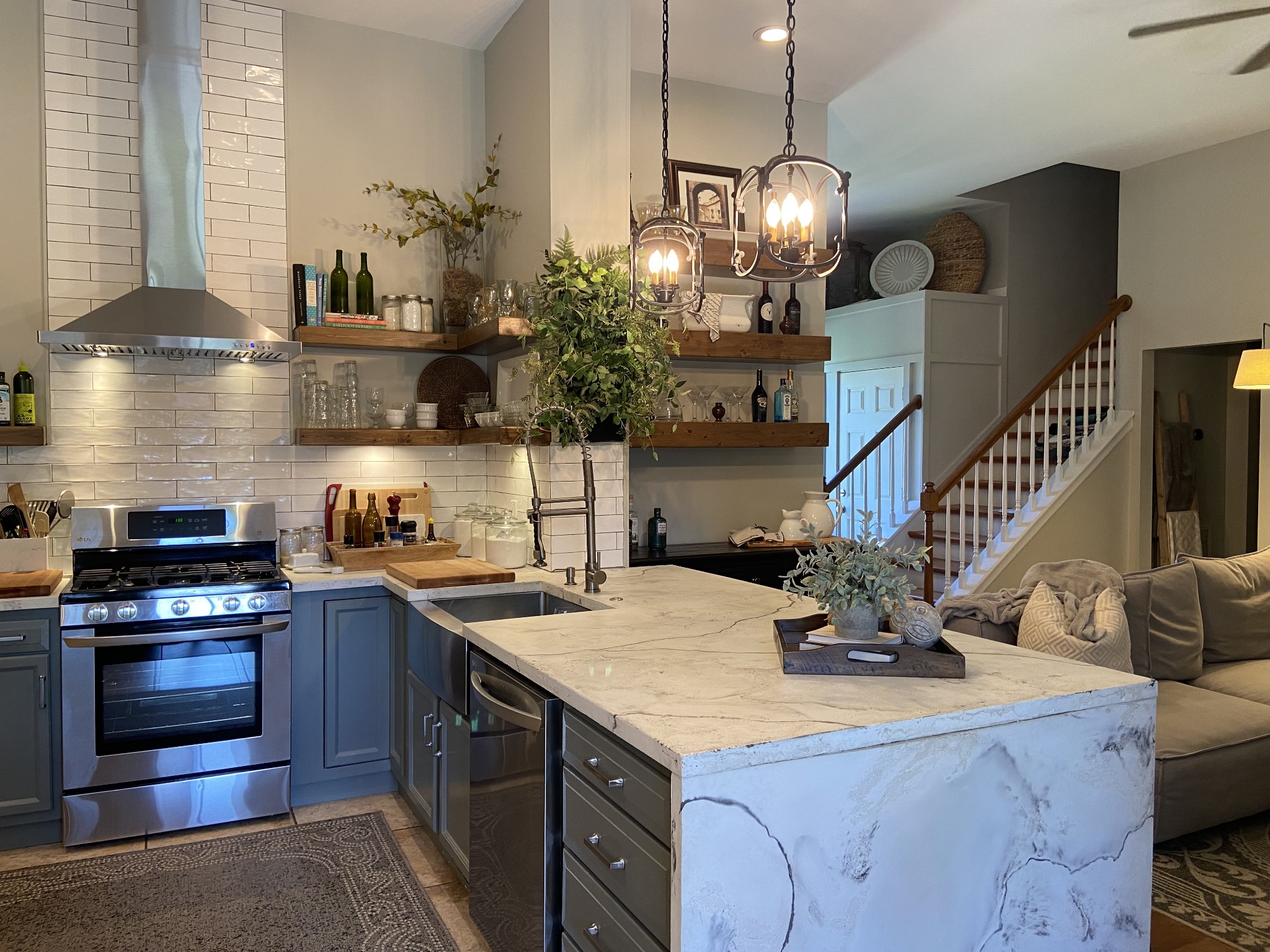 5660 Traceside Drive Nashville TN 37221