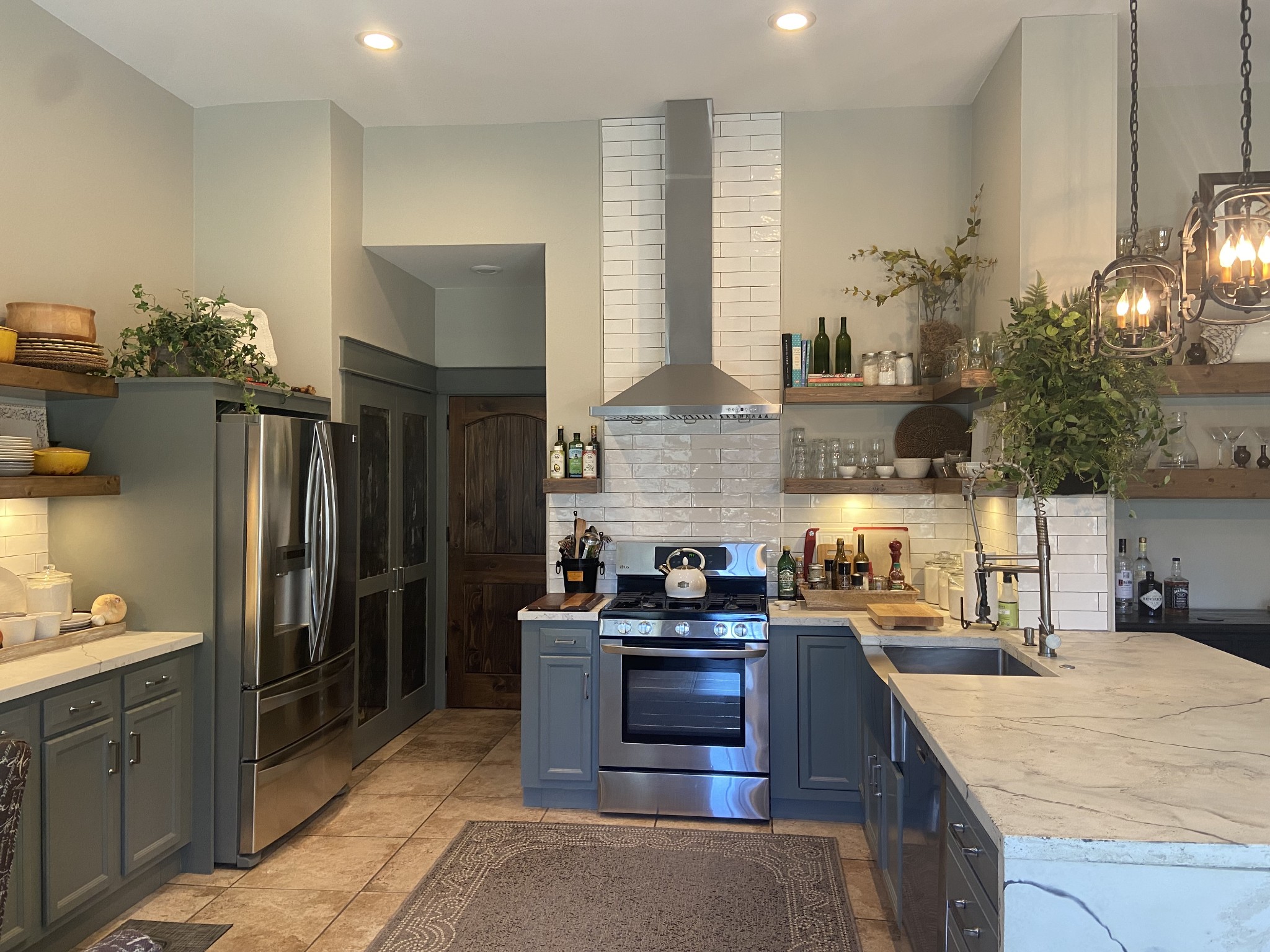 5660 Traceside Drive Nashville TN 37221