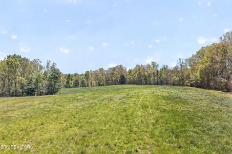 6 Smith Mountain Road Rockwood TN 37854