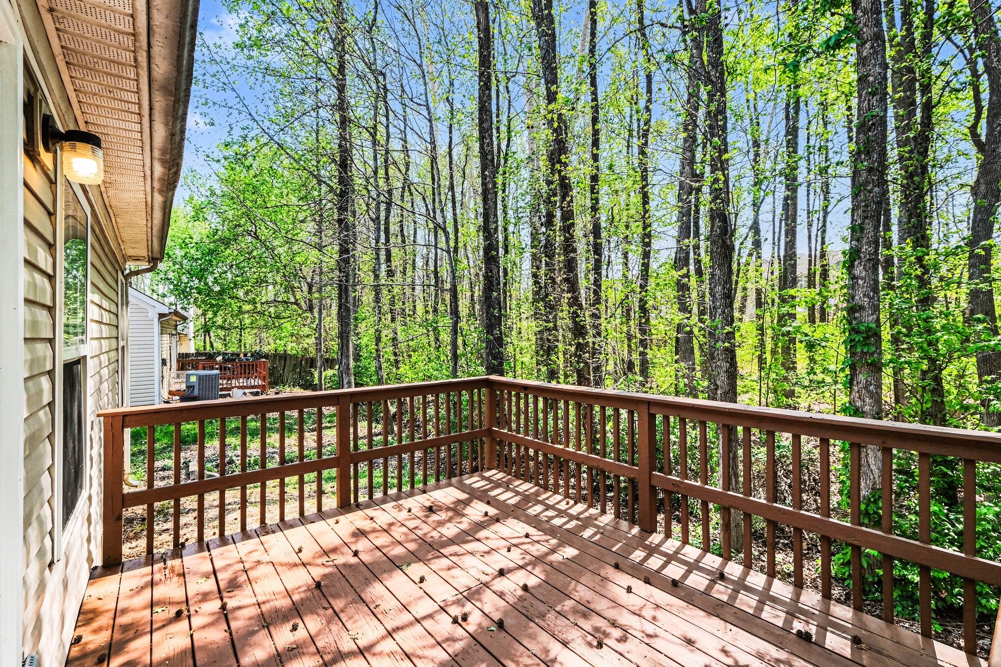 1375 E Nir Shreibman Boulevard La Vergne TN 37086