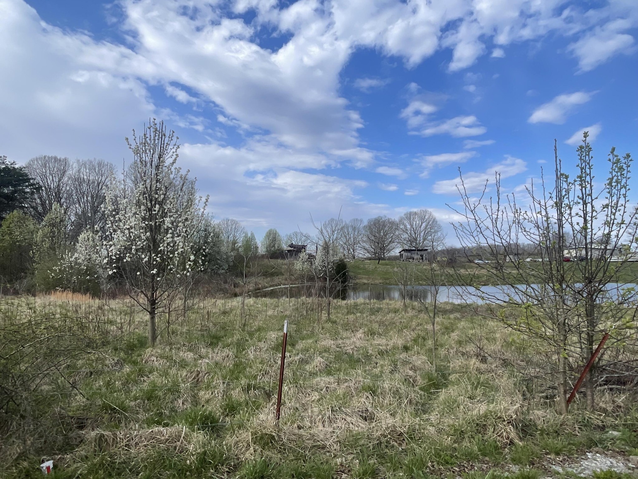 2 Watson Loop Pikeville TN 37367