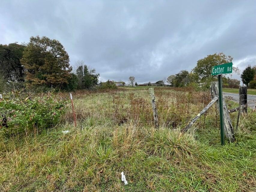 2 Watson Loop Pikeville TN 37367