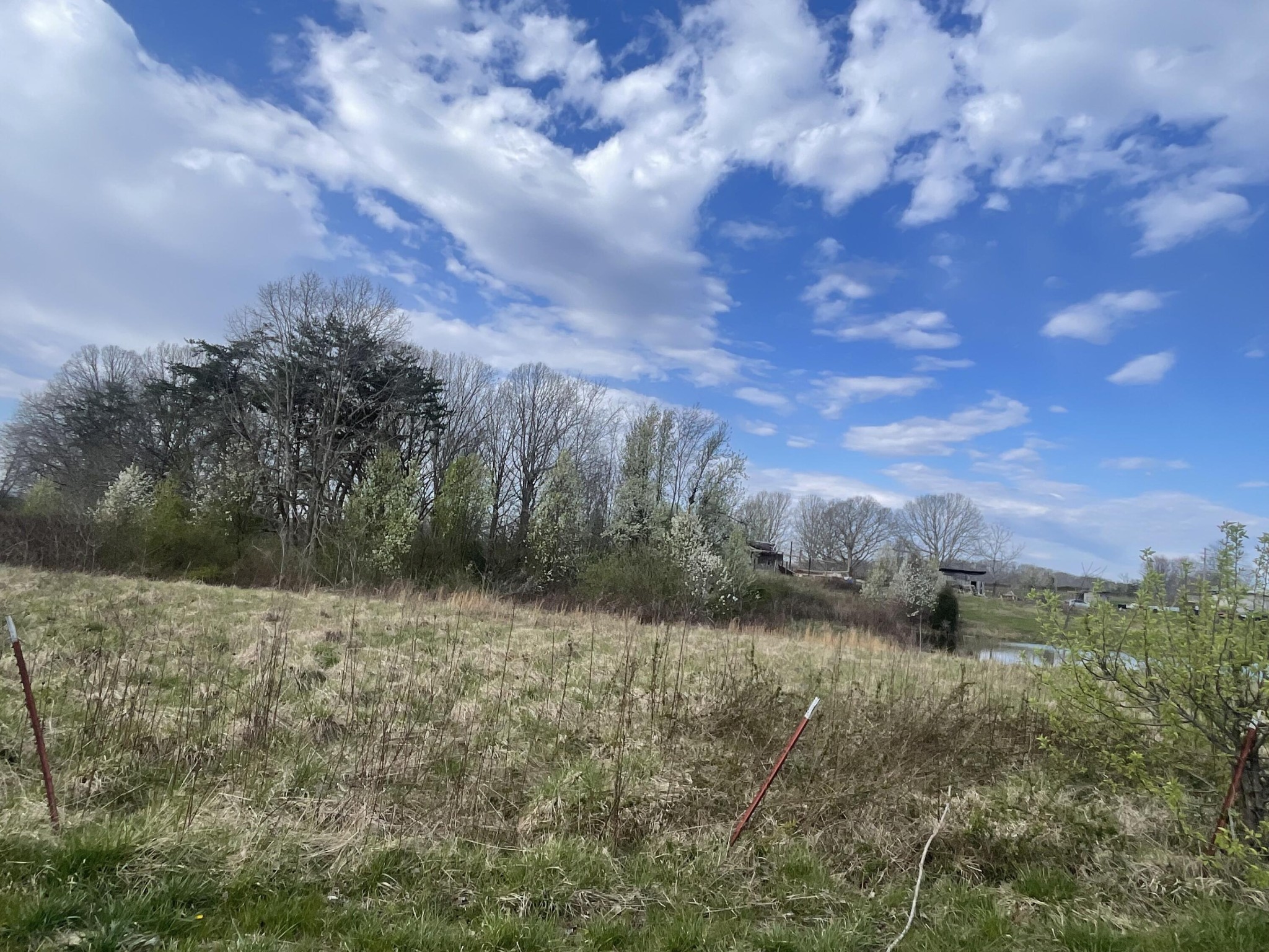 2 Watson Loop Pikeville TN 37367
