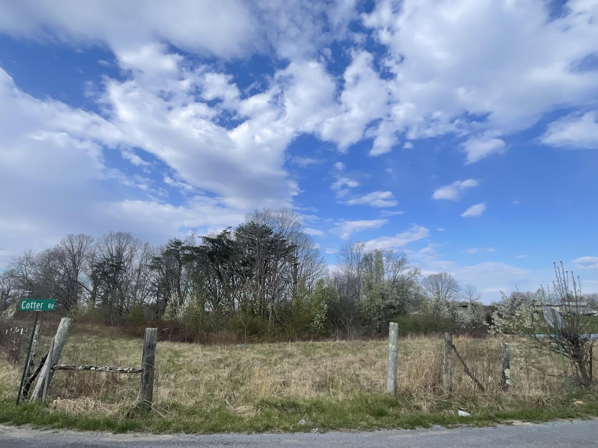 2 Watson Loop Pikeville TN 37367