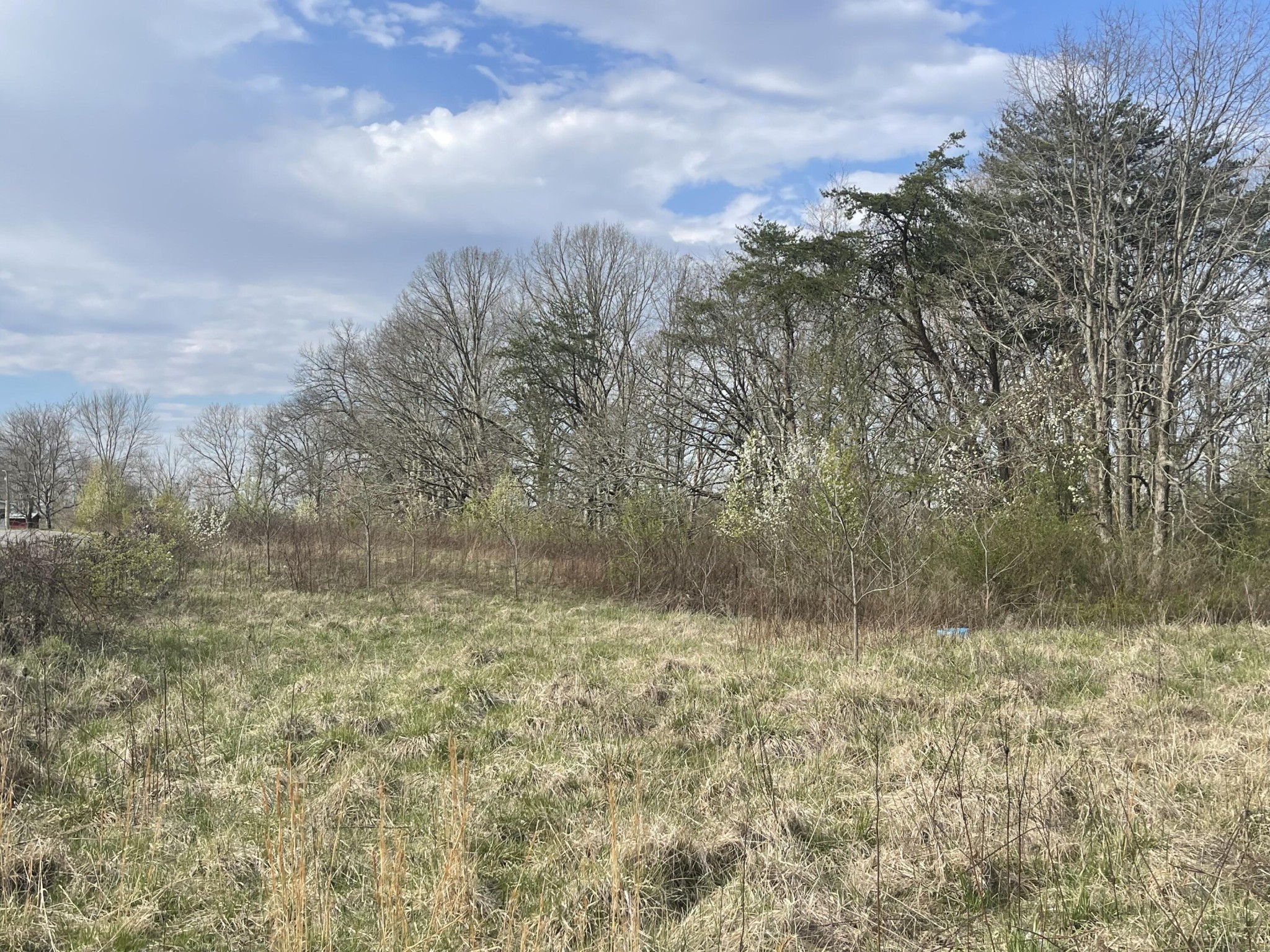 2 Watson Loop Pikeville TN 37367