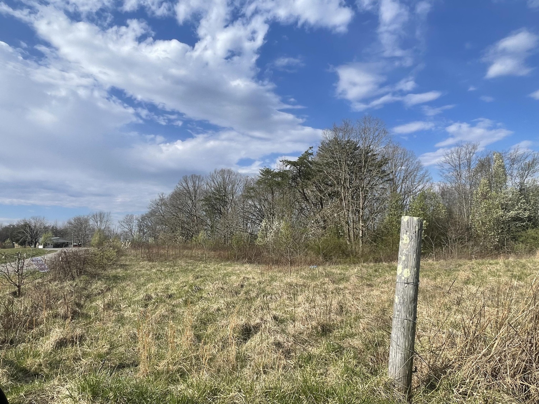 2 Watson Loop Pikeville TN 37367