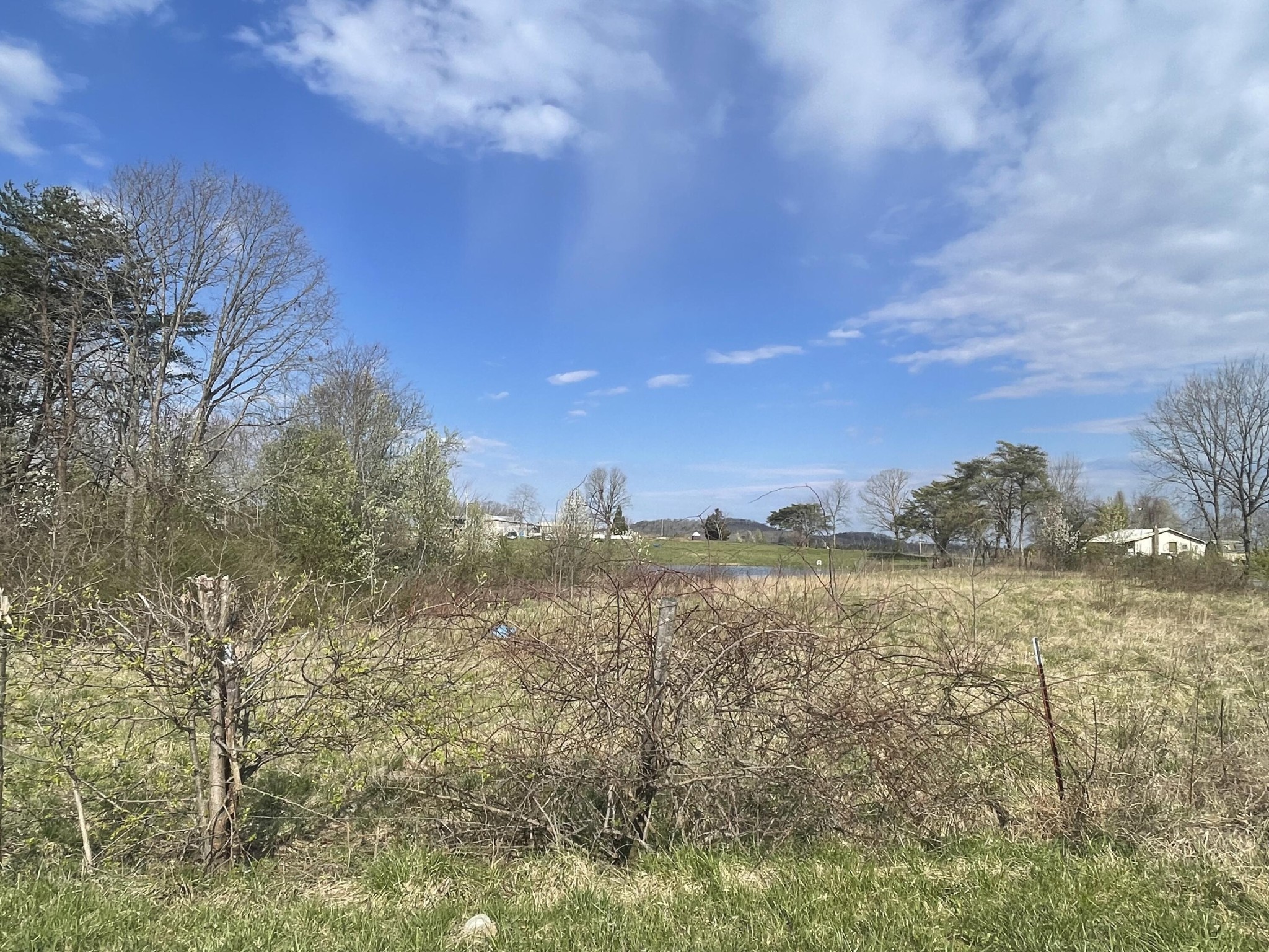 2 Watson Loop Pikeville TN 37367