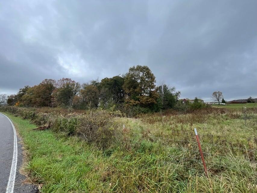 2 Watson Loop Pikeville TN 37367