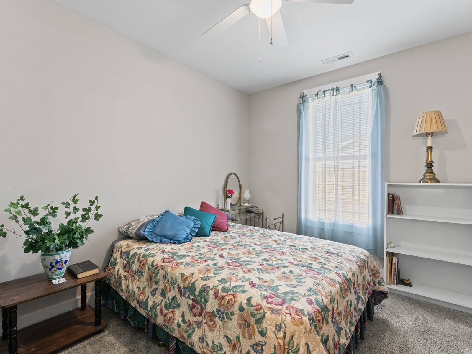 506 Bill Fuson Road Mcminnville TN 37110