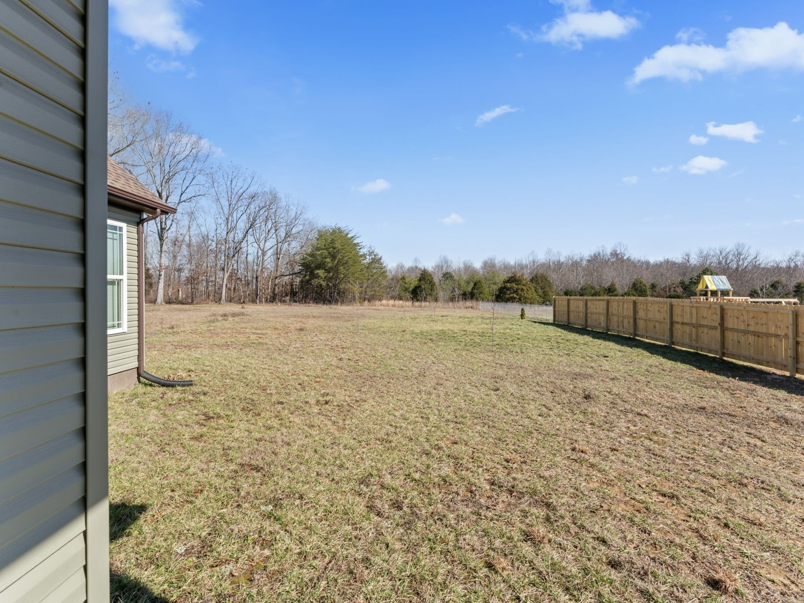 506 Bill Fuson Road Mcminnville TN 37110